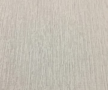 Papéis Parede FLEX - Image 33