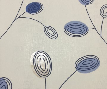 Papéis Parede FLEX - Image 34