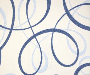 Papéis Parede FLEX - Image 35