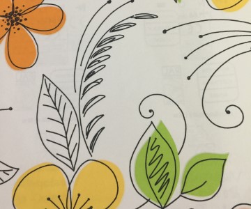 Papéis Parede FLEX - Image 36