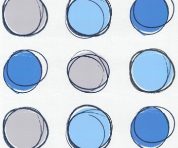 Papéis Parede FLEX - Image 37