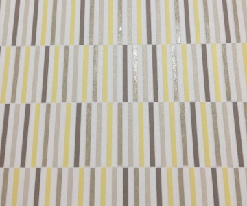 Papéis Parede FLEX - Image 31