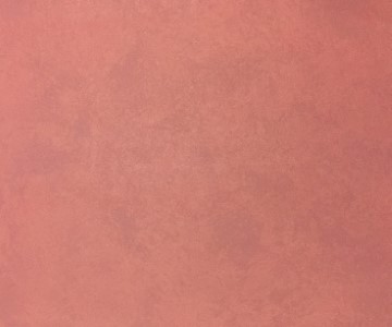 Papéis Parede FLEX - Image 30