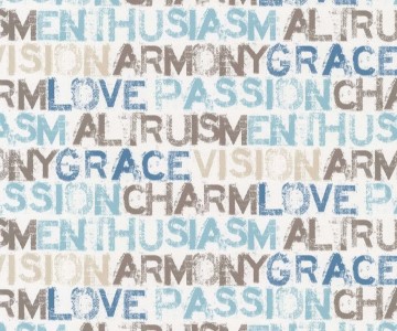 Papéis Parede FLEX - Image 29