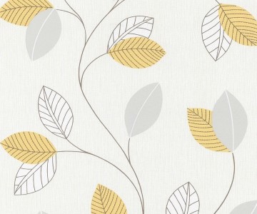 Papéis Parede FLEX - Image 28