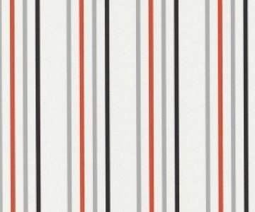 Papéis Parede FLEX - Image 27