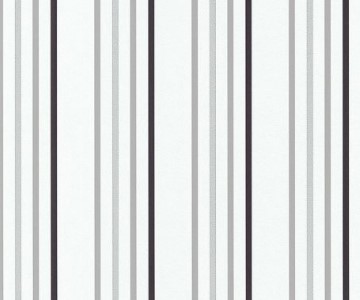 Papéis Parede FLEX - Image 26