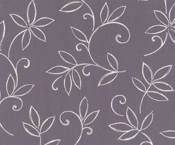 Papéis Parede FLEX - Image 20