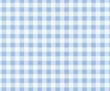 Papéis Parede FLEX - Image 21