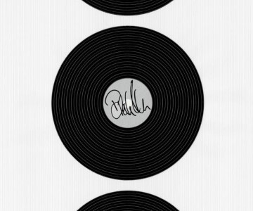 Papéis Parede FLEX - Image 22