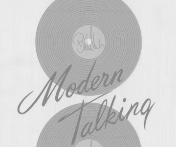 Papéis Parede FLEX - Image 23