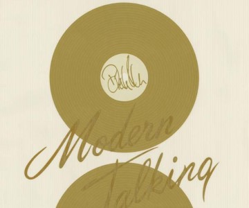 Papéis Parede FLEX - Image 24