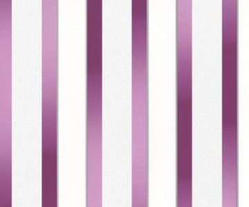 Papéis Parede FLEX - Image 25