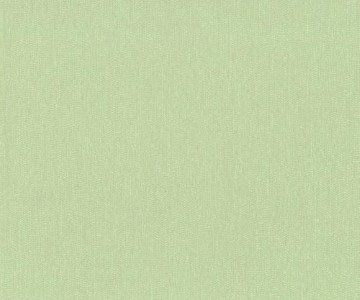 Papéis Parede FLEX - Image 19