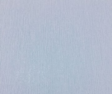 Papéis Parede FLEX - Image 18