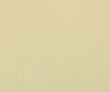 Papéis Parede FLEX - Image 17