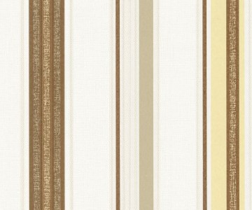 Papéis Parede FLEX - Image 16