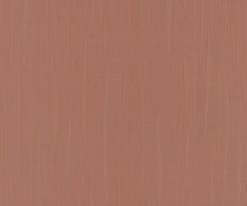 Papéis Parede FLEX - Image 15