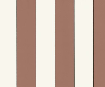 Papéis Parede FLEX - Image 14