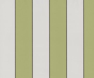 Papéis Parede FLEX - Image 8