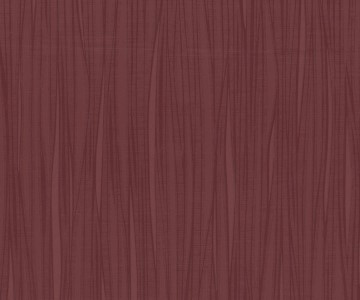 Papéis Parede FLEX - Image 9