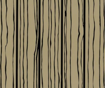 Papéis Parede FLEX - Image 10