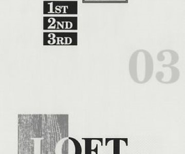 Papéis Parede FLEX - Image 11