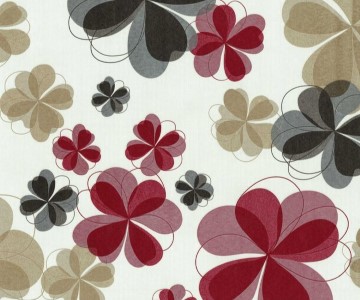 Papéis Parede FLEX - Image 12