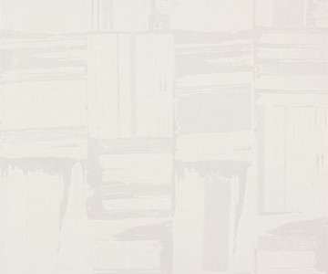 Papéis Parede FLEX - Image 13