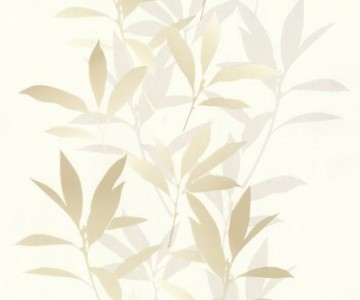 Papéis Parede FLEX - Image 7