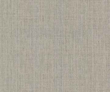 Papéis Parede FLEX - Image 6