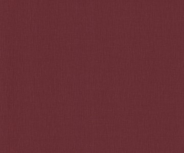 Papéis Parede FLEX - Image 4