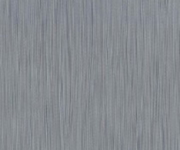 Papéis Parede FLEX - Image 3