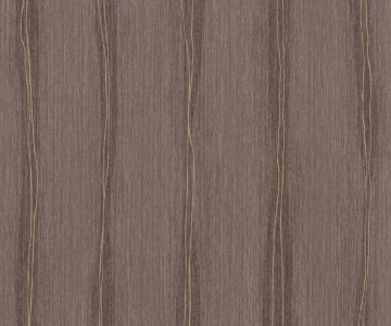 Papéis Parede FLEX - Image 2