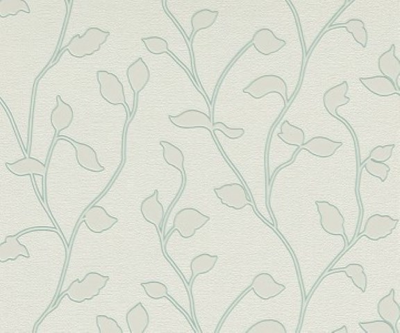 Papéis de Parede Lux - Image 20