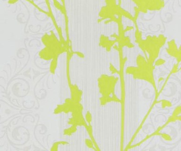 Papéis de Parede Lux - Image 23