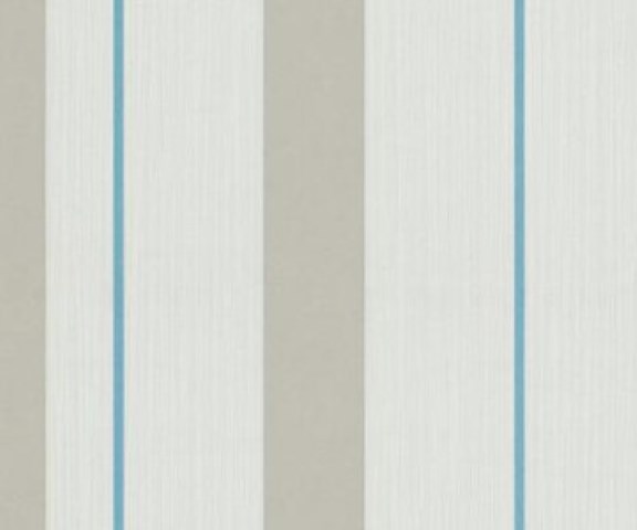 Papéis de Parede Lux - Image 24