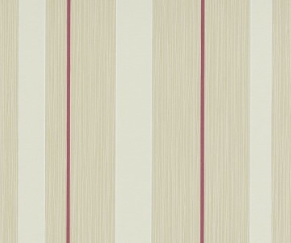 Papéis de Parede Lux - Image 25