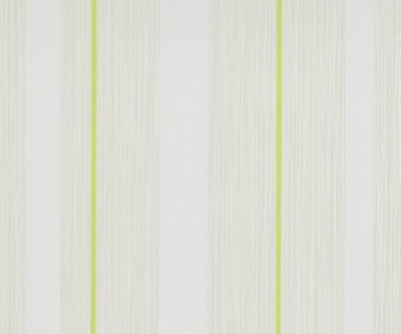 Papéis de Parede Lux - Image 14