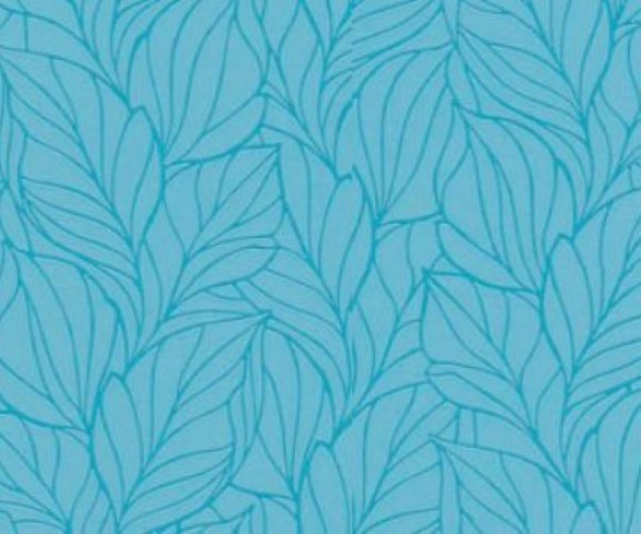 Papéis de Parede Lux - Image 15