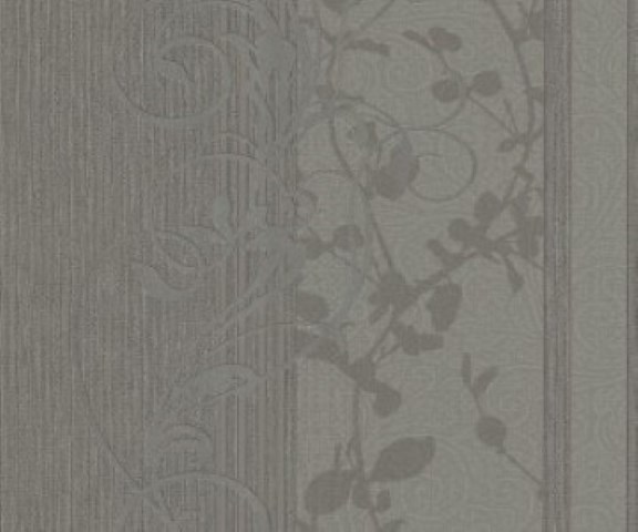 Papéis de Parede Lux - Image 16