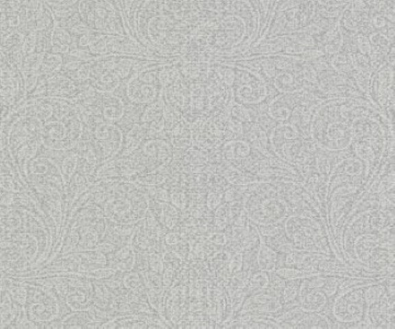 Papéis de Parede Lux - Image 17