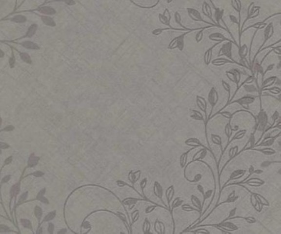 Papéis de Parede Lux - Image 18