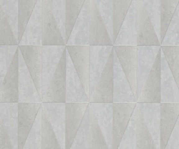 Papéis de Parede Lux - Image 19