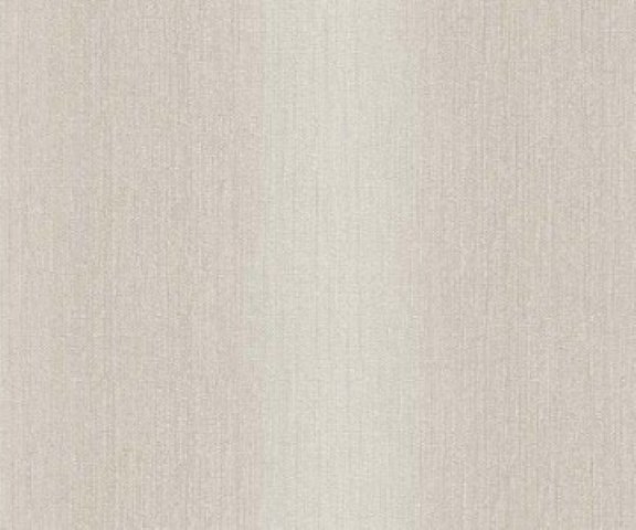 Papéis de Parede Lux - Image 13