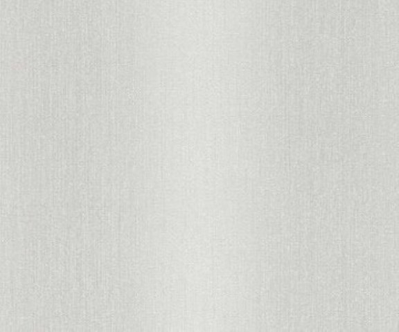 Papéis de Parede Lux - Image 12