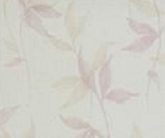 Papéis de Parede Lux - Image 8