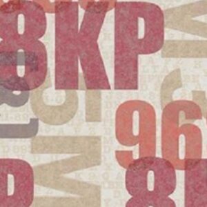 Papéis de Parede Lux