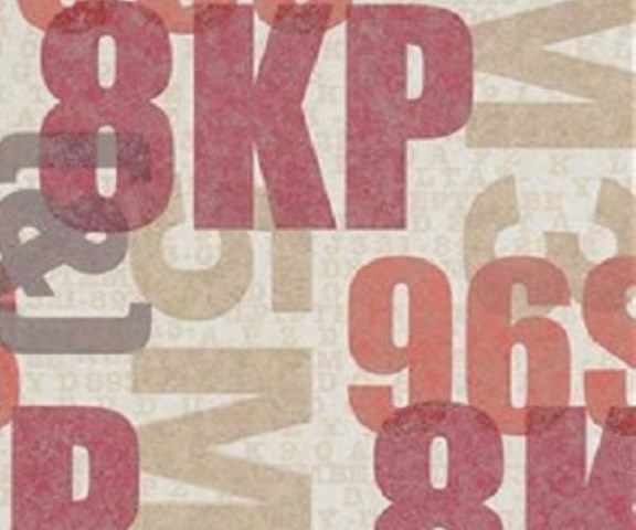 Papéis de Parede Lux