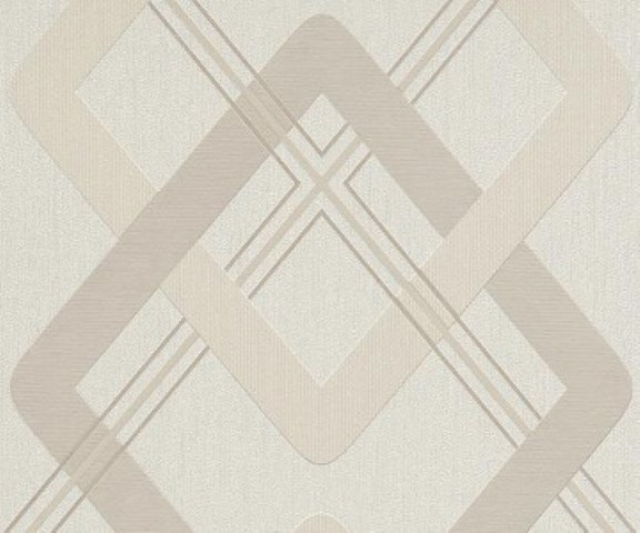 Papéis de Parede Lux - Image 3